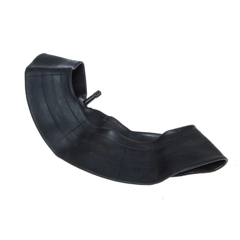 Riepu kamera WB6211, 4.00-6