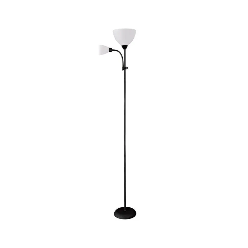 Stāvlampa Okko Easy F62AMS, 100 W, E27