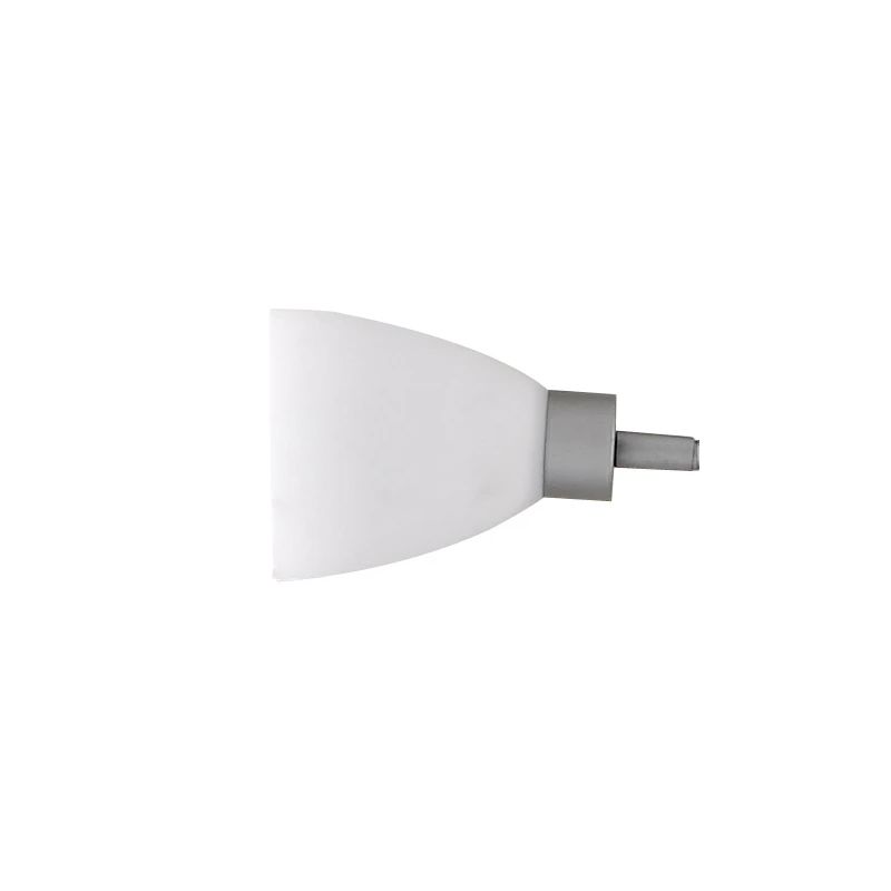 Торшер Okko Easy F62AMS, 100 Вт, E27