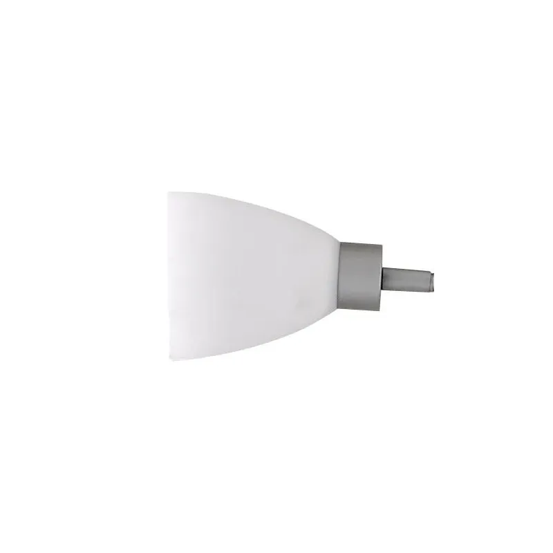 Stāvlampa Okko Easy F62AMS, 100 W, E27