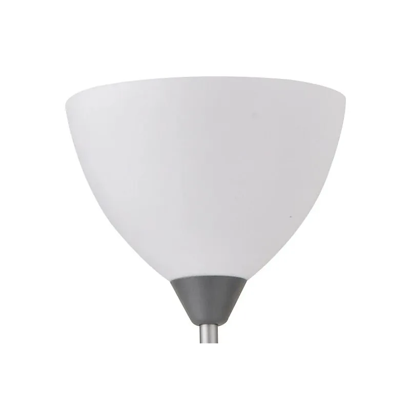 Stāvlampa Okko Easy F62AMS, 100 W, E27