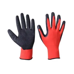 Cimdi xl c22crlb melni