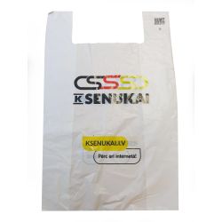 Maiss iepirkumu 400,2x100,640