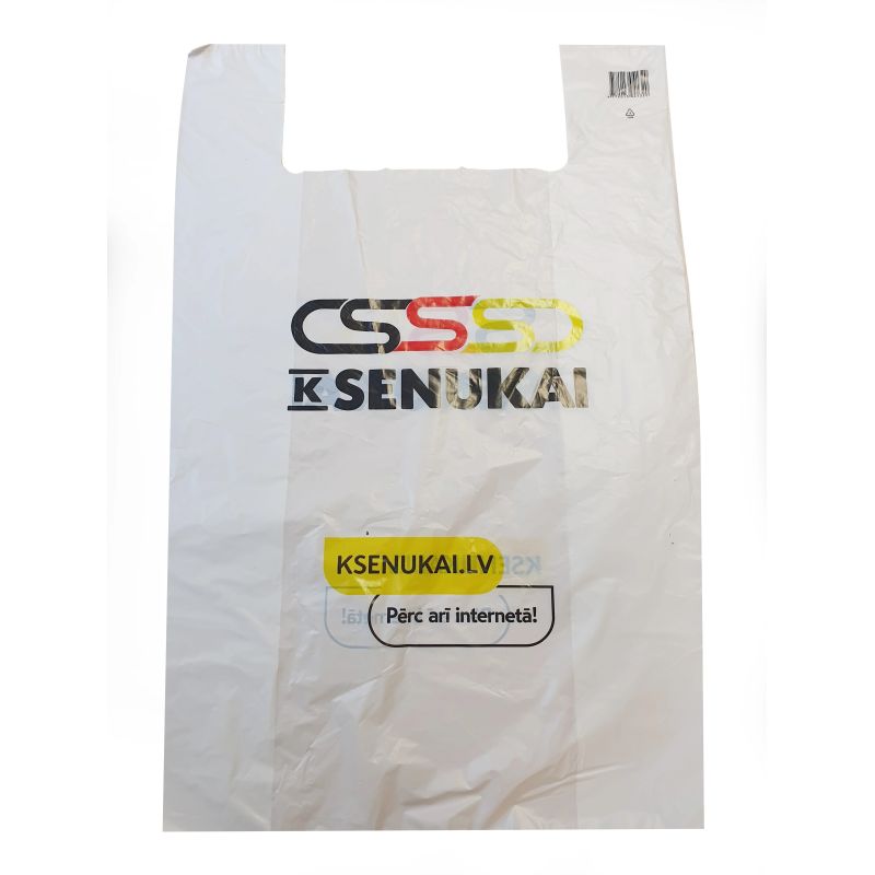 Maiss iepirkumu 400,2x100,640