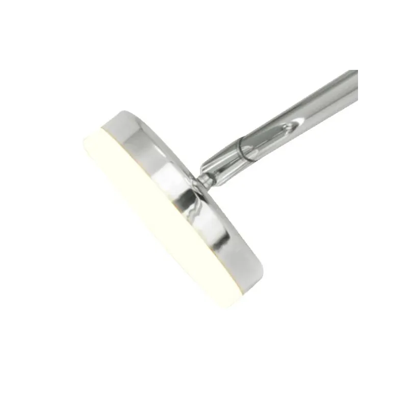 Lampa griestu 16032-6cl 24w led