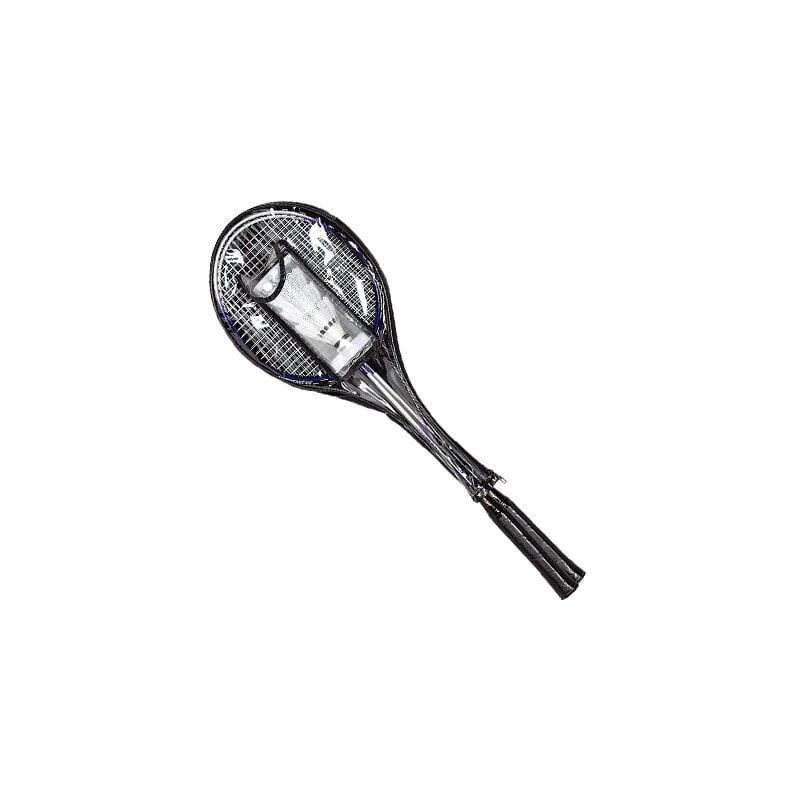 Набор для бадминтона Outliner W2011, 5 шт.