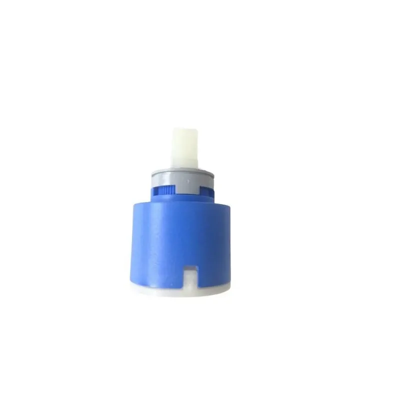 Cartridge 35 mm dka3502