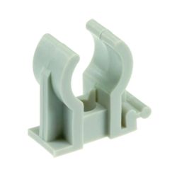 Turētājs ppr cauruļu 71.2500 d25 paš