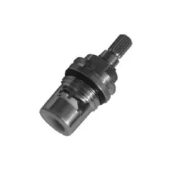 Ventilis maisītāja 1-2 dmd0093