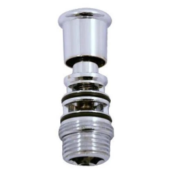 Pārslēdzējs dušas dmd0006