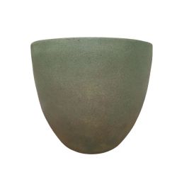 Pods puķu keramikas rp17-286 36x36x30