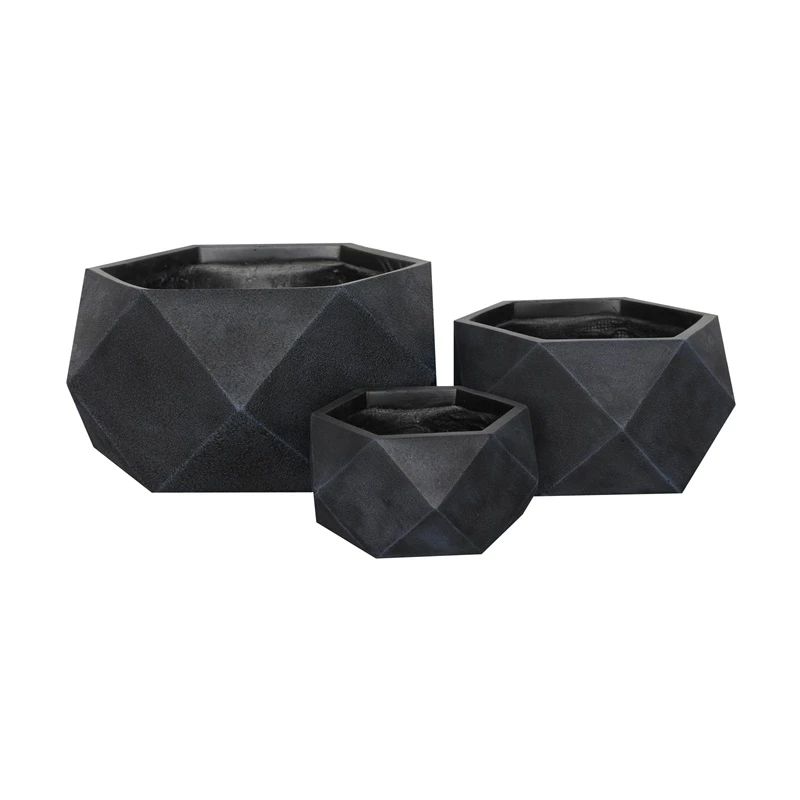 Keramikas pods lt14357-3s 30x30x15