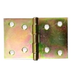 Hing mööbliustele-ustele-aknad, 7.2 cm, 0 cm