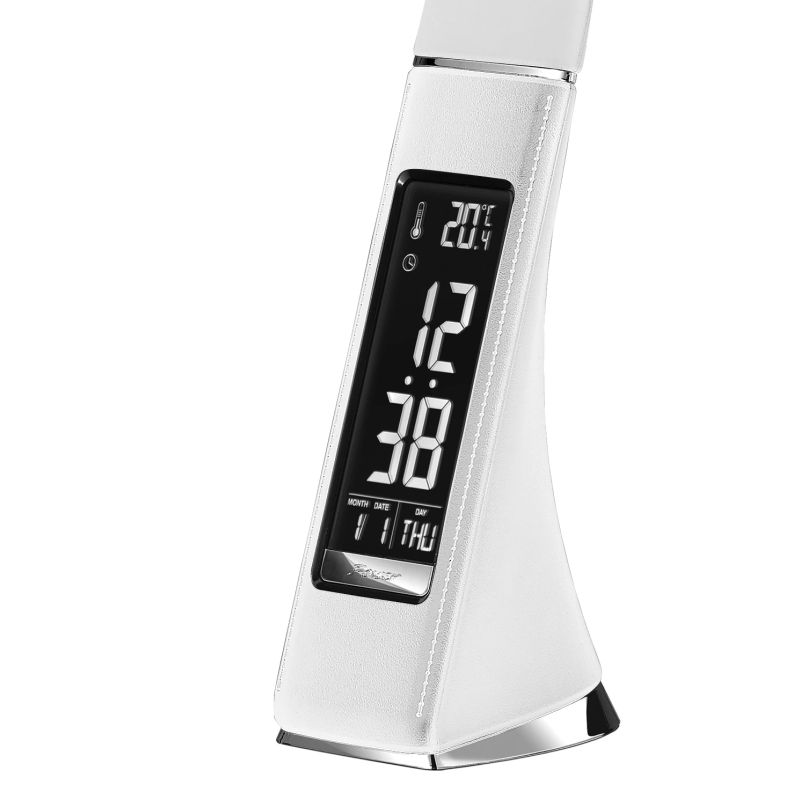 Lampa galda c1 7w led 5000k 220lm