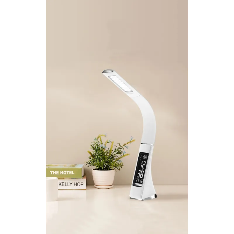Darbo stalo šviestuvas Noel C1, LED, 7W