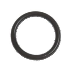 Blīve d25 gumjas 10gab