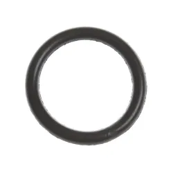 Tihend STP Fittings Sia, 25 mm, DIA25 mm