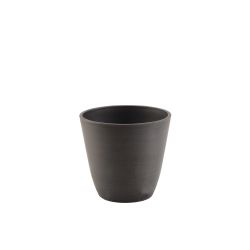 Puķu pods d15 11v15 spw ogles