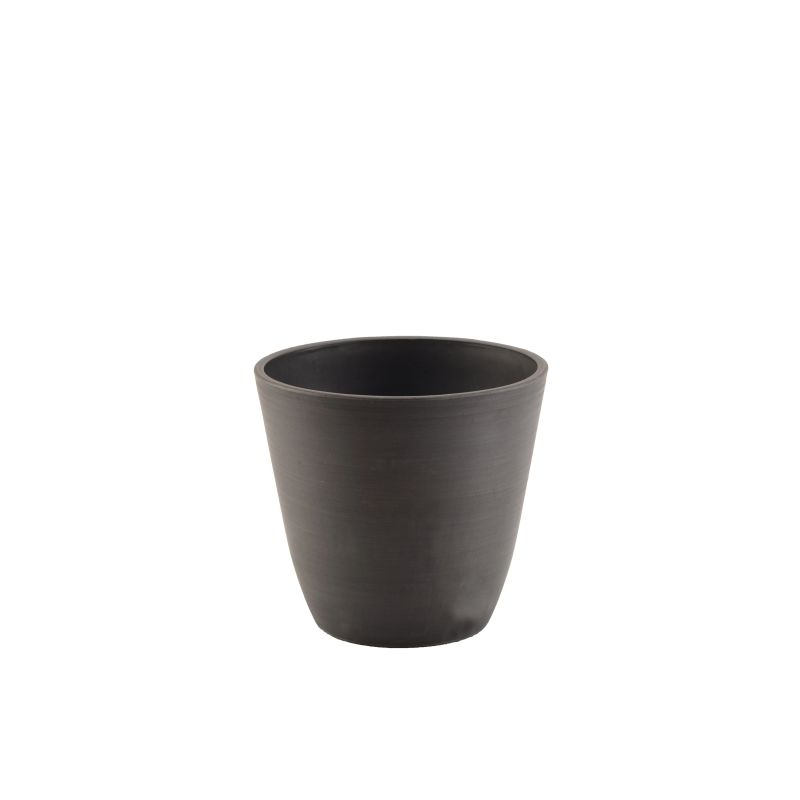 Puķu pods d15 11v15 spw ogles