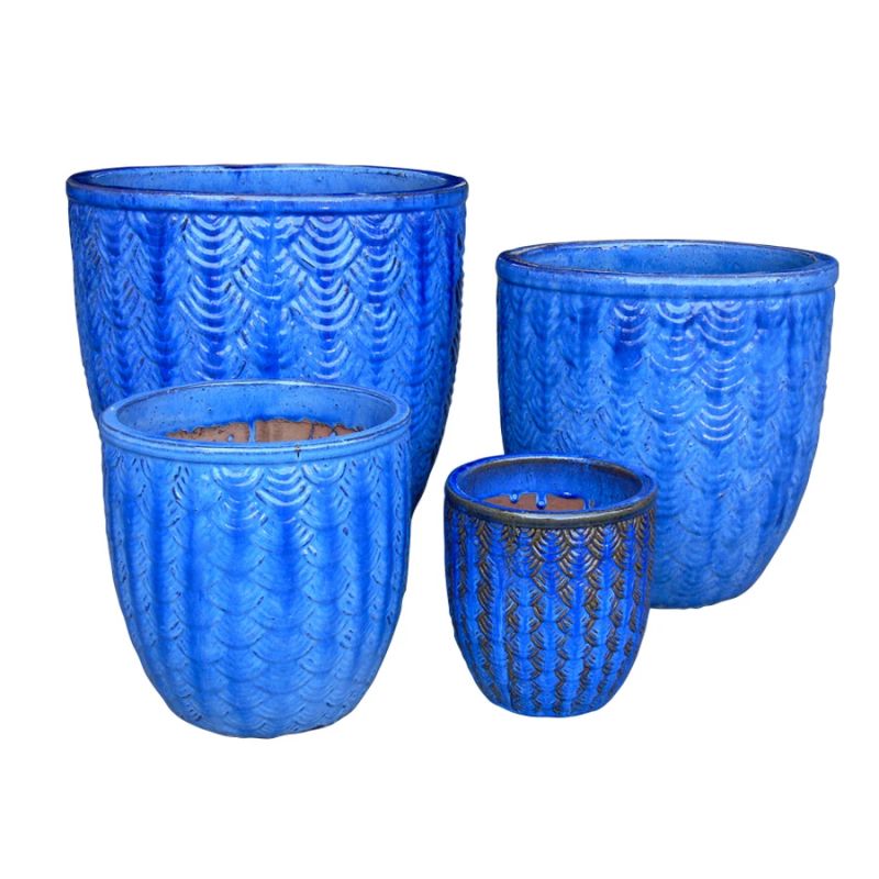 Ker.puķ pods op17-376 d52 h52 domoletti