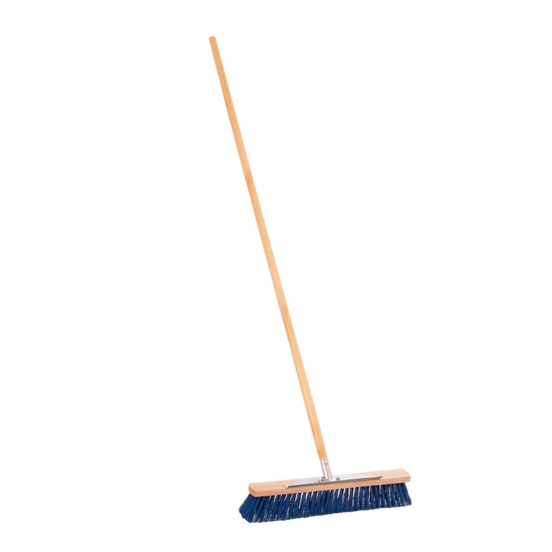 Õuehari Okko US50, 500 mm