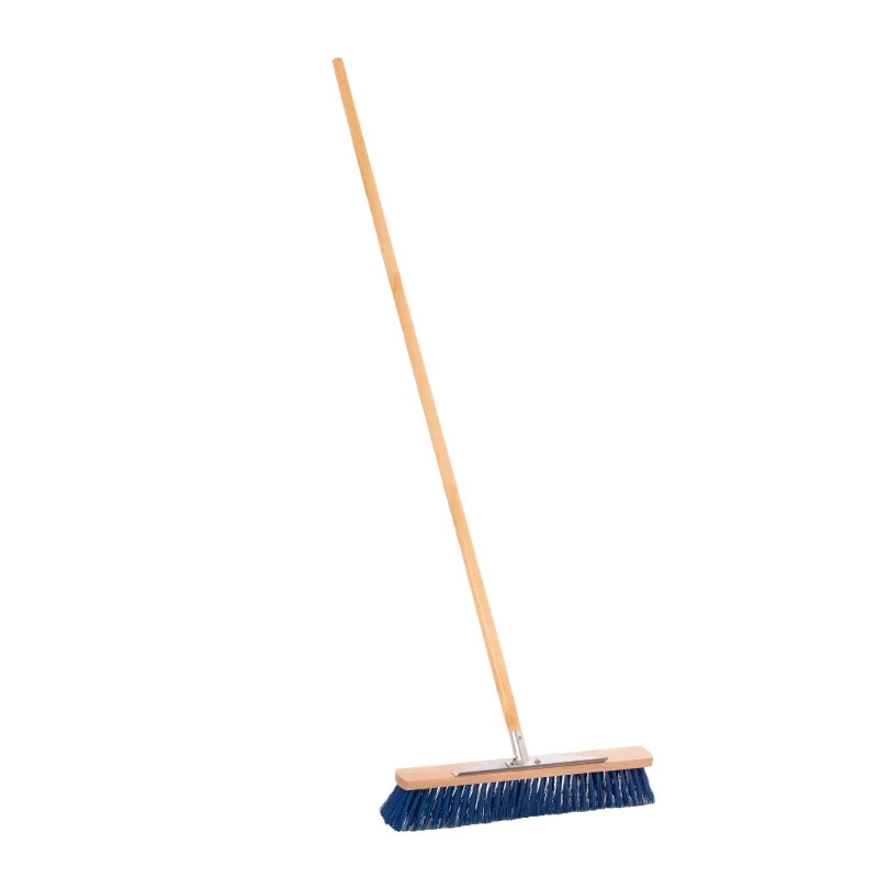 Āra slota Okko US50, 500 mm