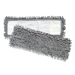 Drāna slotai r130003 pelēks