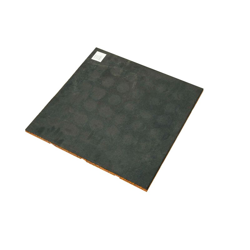 Gumijas pakl.trenaž. outliner lp8223-2