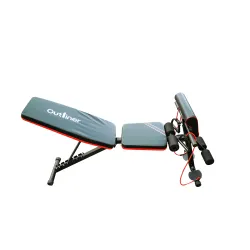 Atspiešanās sols ls9087 outliner