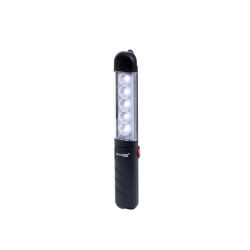 Port.gaismek led work sd-6133 2w80-150lm