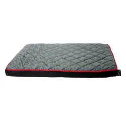 Guļvieta-spilvens dzīvniek. l 100x70x8cm