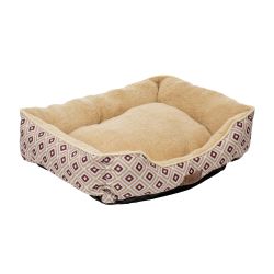 Guļvieta dzīvniekam raiba höppy lpt3097m