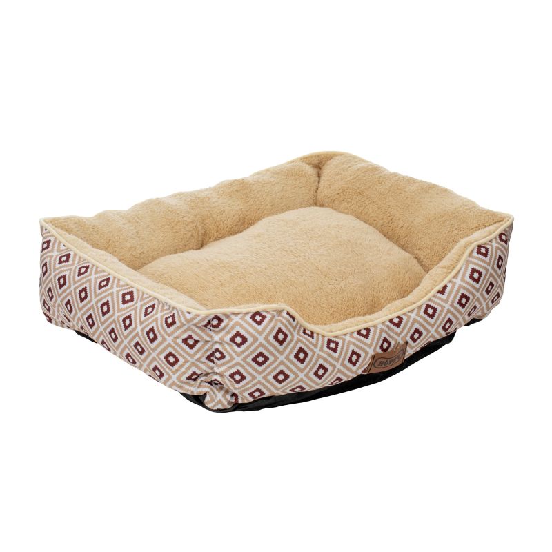 Guļvieta dzīvniekam raiba höppy lpt3097m