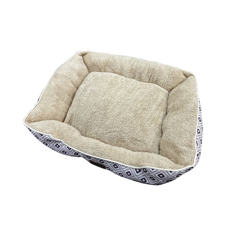 Guļvieta dzīvniekam raiba höppy lpt3097m