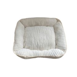 Guļvieta dzīvn. m höppy 60x50x18cm