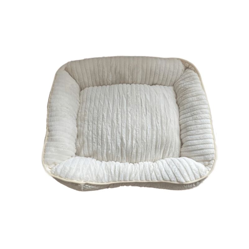 Guļvieta dzīvn. m höppy 60x50x18cm