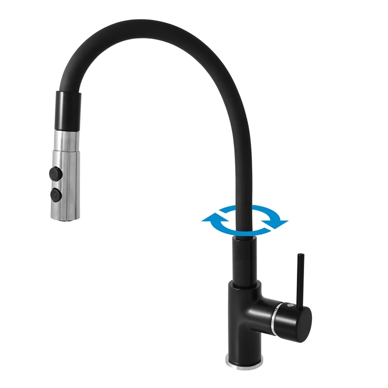 Izlietn.jaucējkr. seina dse919.5-12cmatc