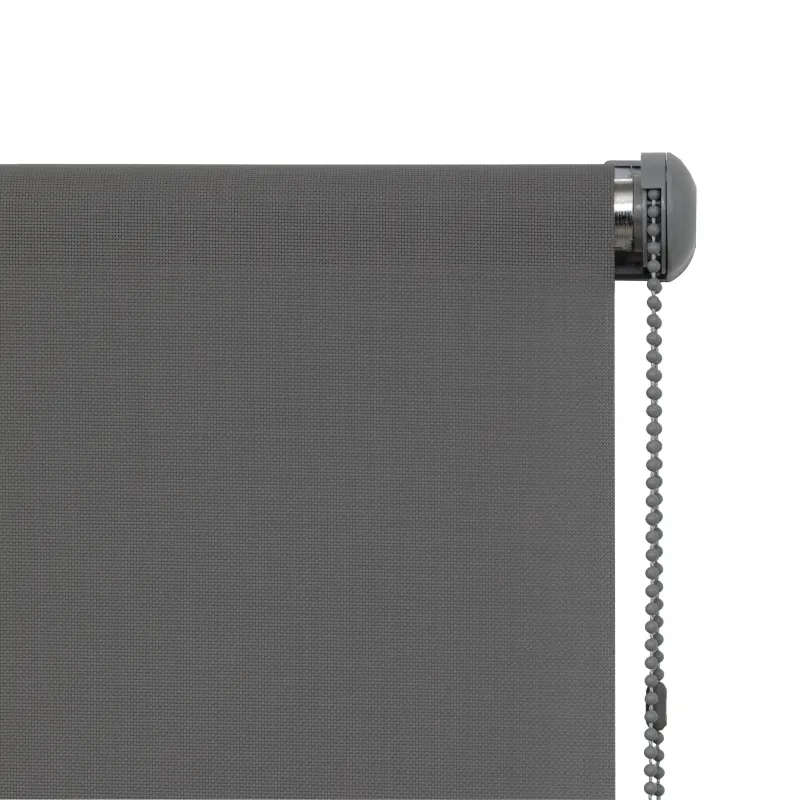 Ruloo Domoletti BSC-206, hall v., 100 cm x 190 cm