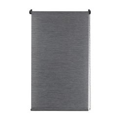 Veltņu aizkars ecoreallyx-3 57x150t.pel.