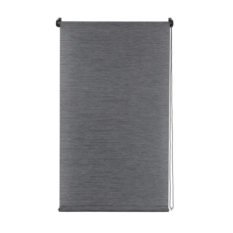 Veltņu aizkars ecoreallyx-3 57x150t.pel.