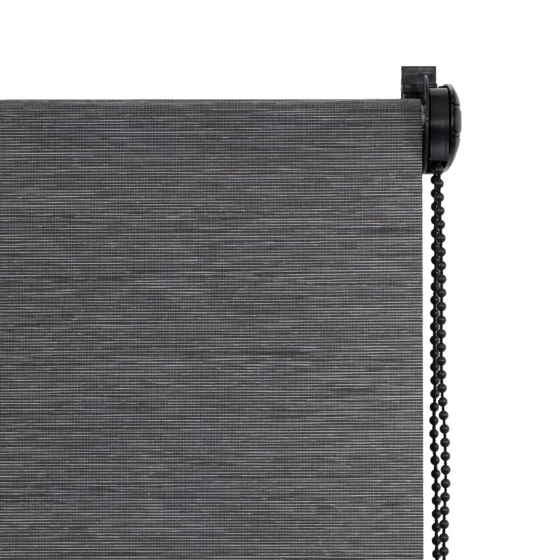 Veltņu aizkars ecoreallyx-3 57x150t.pel.