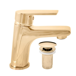 Izl.jaucējkr.colorado dco127.5kz zel.