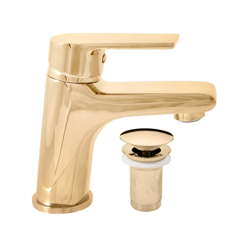 Izl.jaucējkr.colorado dco127.5kz zel.