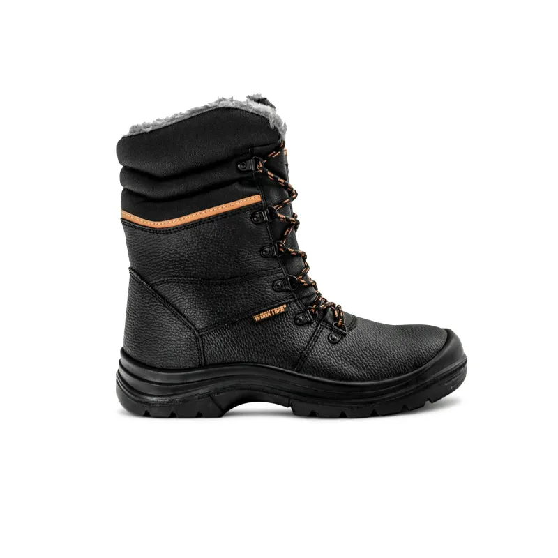 Aizsargapavi s3 sf9006 45dydis haushalt