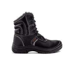 Aizsargapavi s3 sf9307 44dydis haushalt