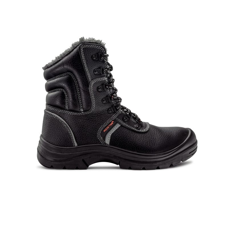 Aizsargapavi s3 sf9307 44dydis haushalt