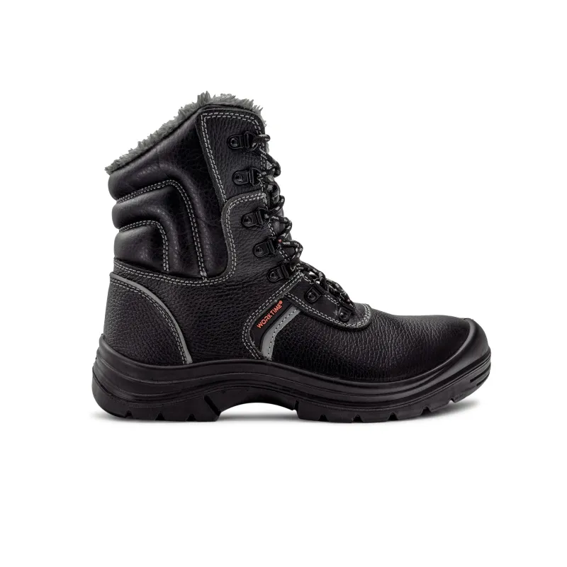 Aizsargapavi s3 sf9307 44dydis haushalt