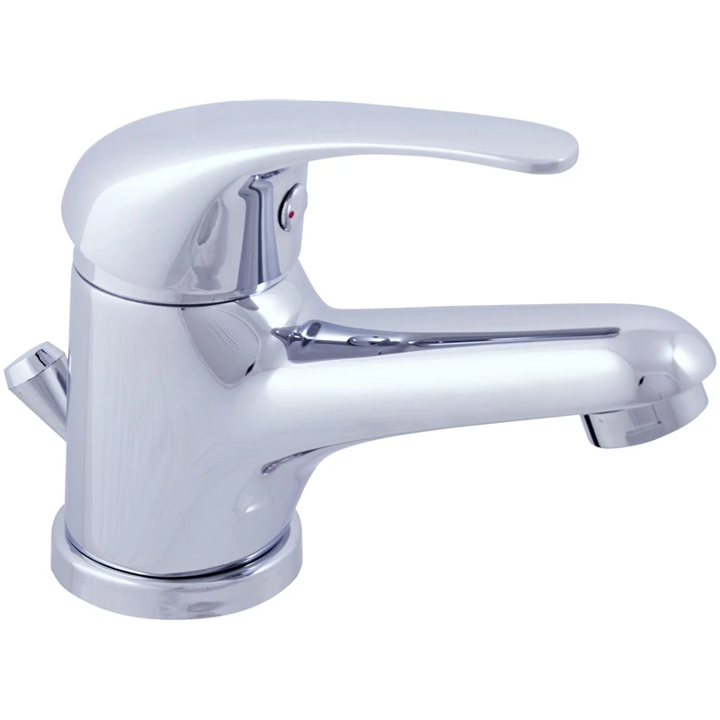 Maisītājs izletnes selenga eco dsee027.5