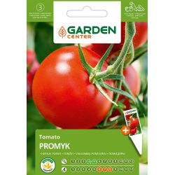 Sėklos daržovių pomidoray promyk 0.1g