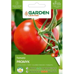 Семена Garden Center, помидоры PROMYK, 0.1 г